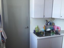 Vertex (D14), Factory #111581162